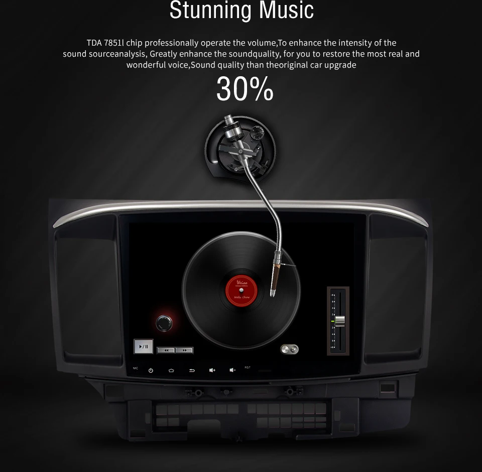 Sale Dasaita 10.2" Android 6.0 Octa Core Car DVD GPS player  for Mitsubishi Lancer 10 EVO Stereo Auto Radio Head unit Multimedia 20 Sale Dasaita 10.2" Android 6.0 Octa Core Car DVD GPS player  for Mitsubishi Lancer 10 EVO Stereo Auto Radio Head unit Multimedia 20