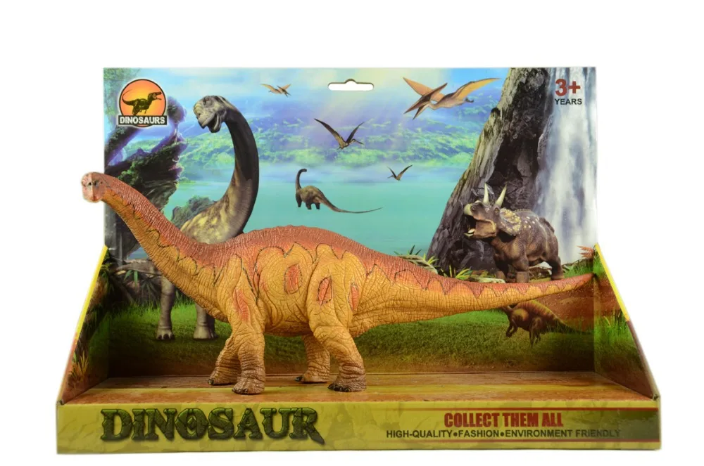 apatosaurus jurassic world toy
