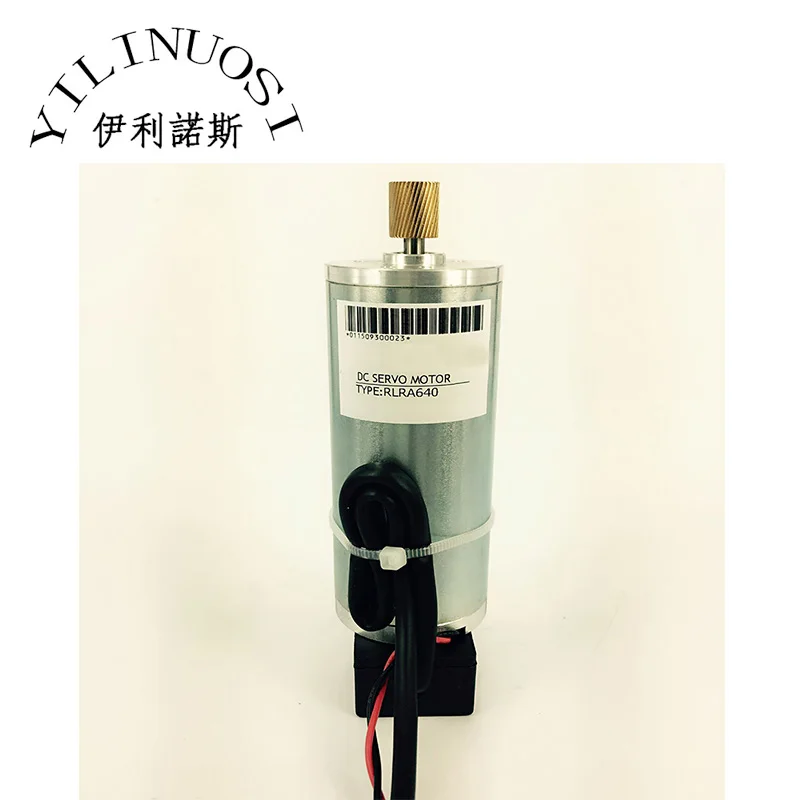 Roland Scan Motore Per Roland Ra-640/Re-640 Stampanti A Solvente