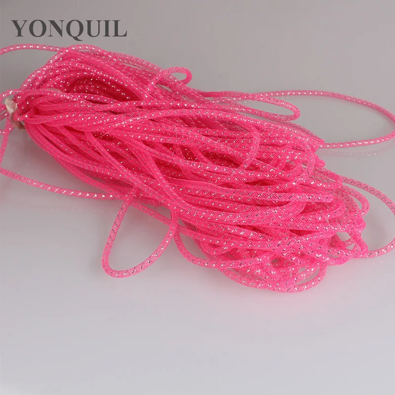 SYCT01(7)