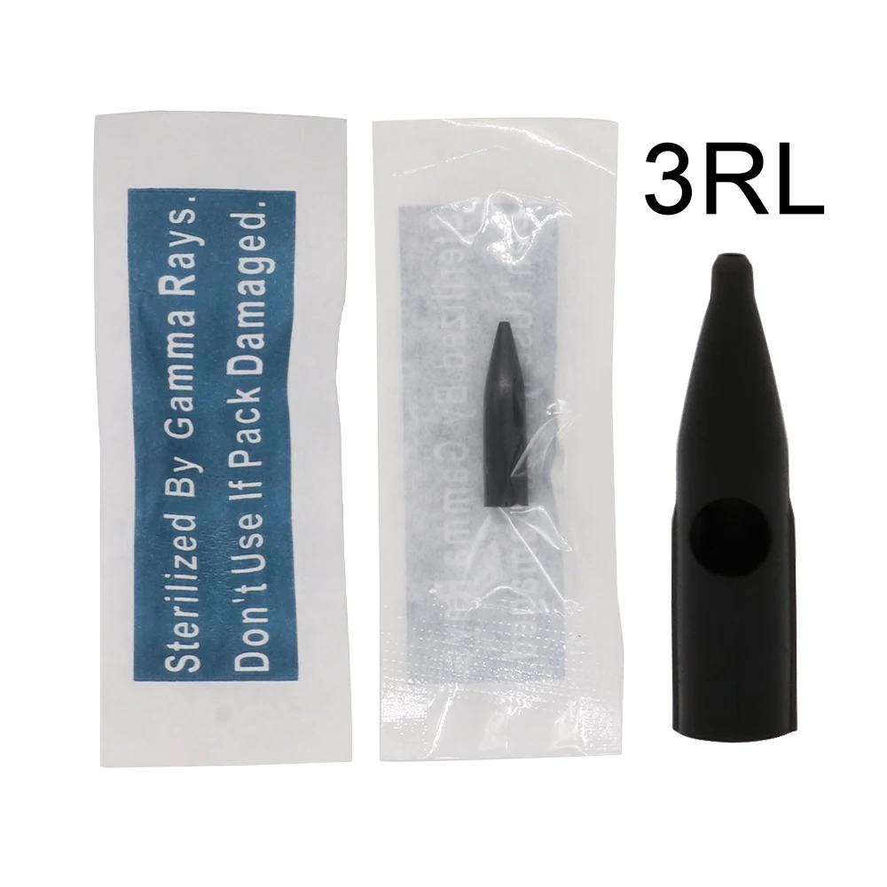 3Rb