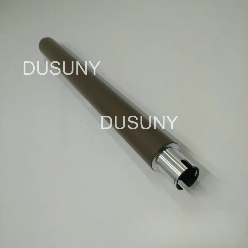 

1 PC upper fuser roller for Samsung MLT-D709S SCX8123 SCX8128 K3250 K3300 K4250 K4300