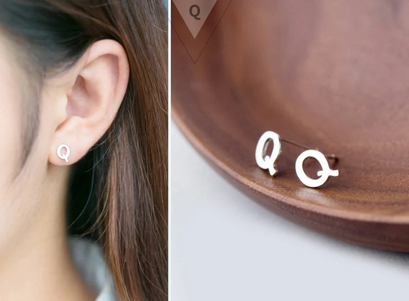 q