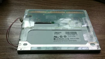 

LB064V02 (TD)(01) LB064V02-TD01 lcd display screen panel