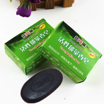 

soaps for Skin Tightening, Wholesale 1Pcs Face skin Body skin Firming handmade Soaps effectively Cleaning face and skin care