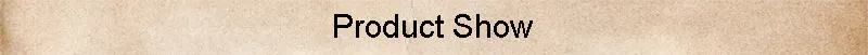 product-show