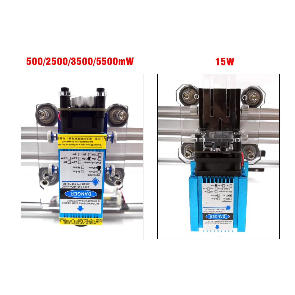 TIM20190514115849