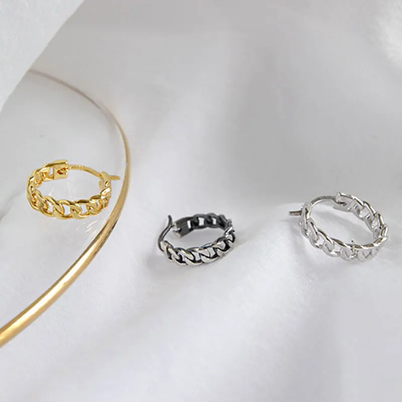 Earring-8
