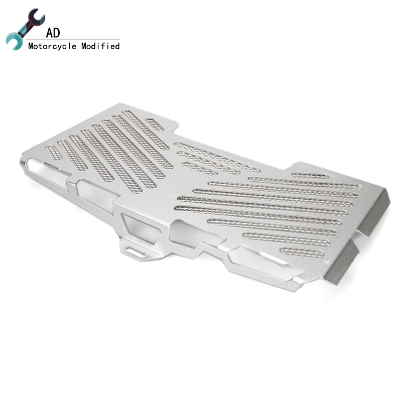 Крышка радиатора для BMW F650GS 2011 2012 2013 2014 2015 F700GS аксессуары мотоциклов решетка F650 F700