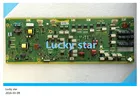 Best Price as low as $121.50 100% new original for TC-P55VT50 SC Board TNPA5528 TNPA5528AE Y board