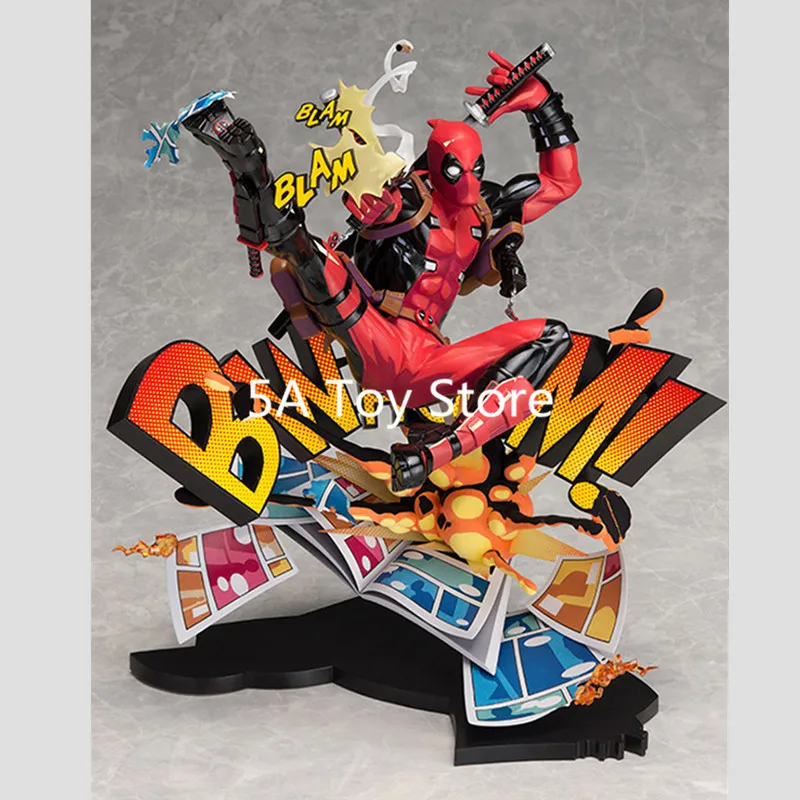 action figure soldiers