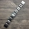 Bracelet de montre multifonctionnel pour Garmin Fenix 3 HR, 26mm, avec outils à tournevis ► Photo 2/6