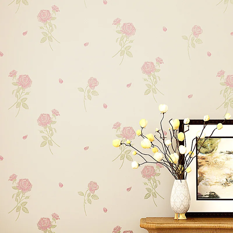 Unduh 4000 Wallpaper Bunga Kecil Paling Keren Unduh 4000 Wallpaper Bunga Kecil Paling Keren