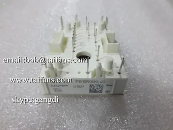 

original new IGBT FB10R06KL4G power module