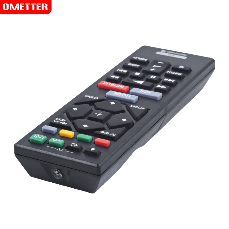 Ometter nuevo Remete control RMT B128P para use for Sony BD BDPS7200 BDPS1200 remoto Control|Пульты ДУ| |