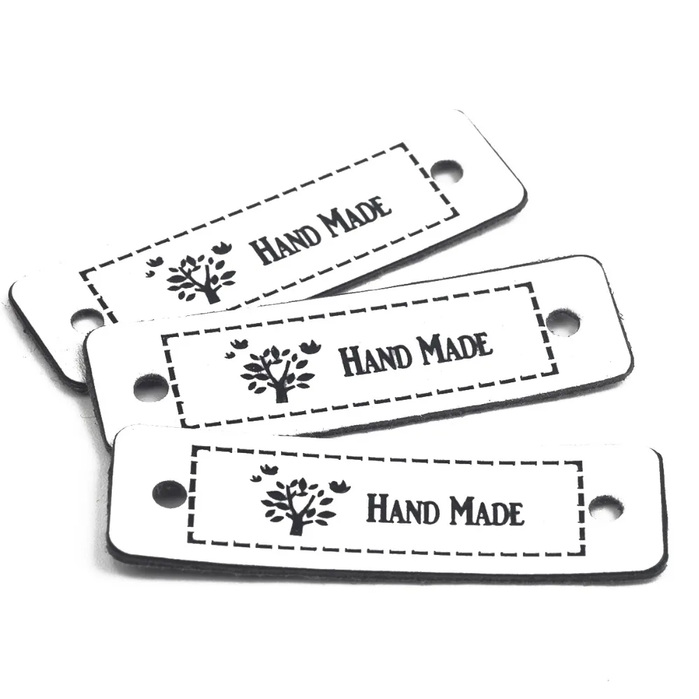 C0835-01WH