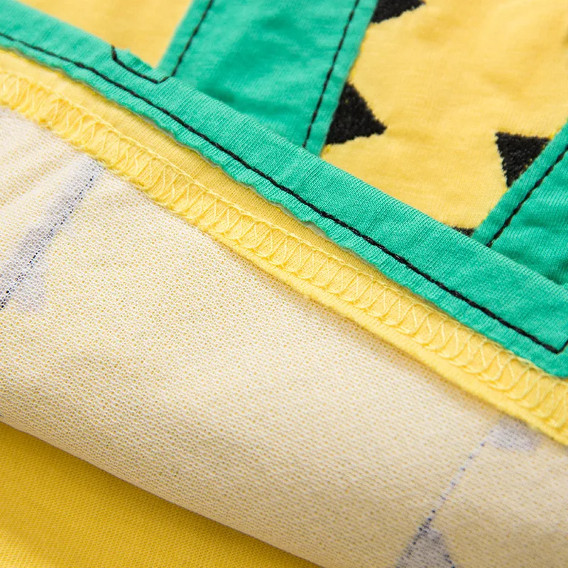 4226630186_187379869