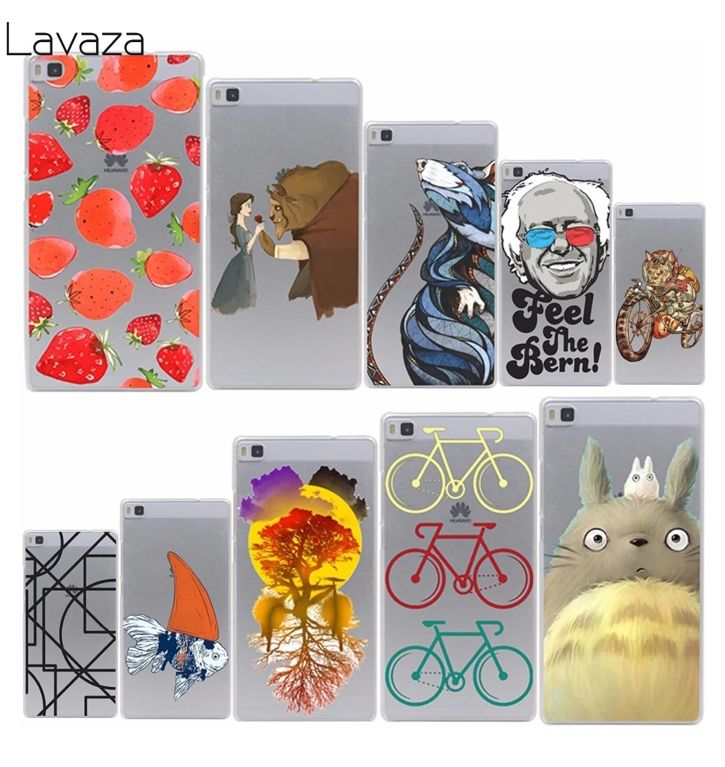 coque huawei p8 lite 2017 totoro coque huawei p8 lite 2017 totoro