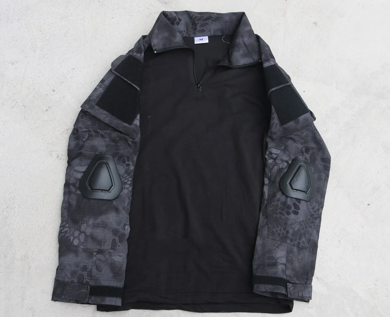 BDU-1002-TYP8