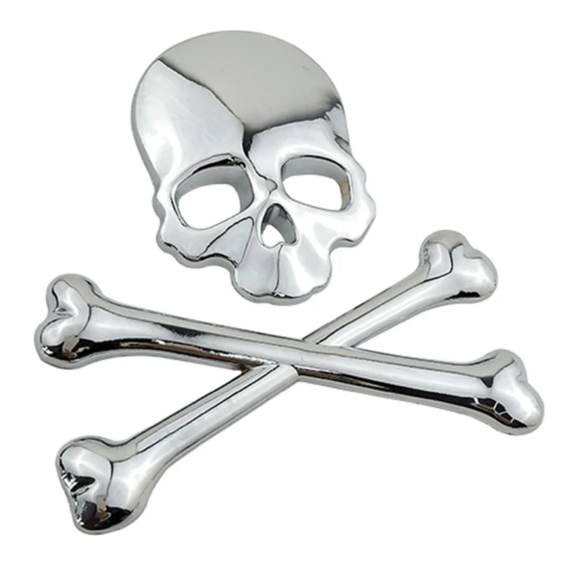 IMG_20171215_135006-01