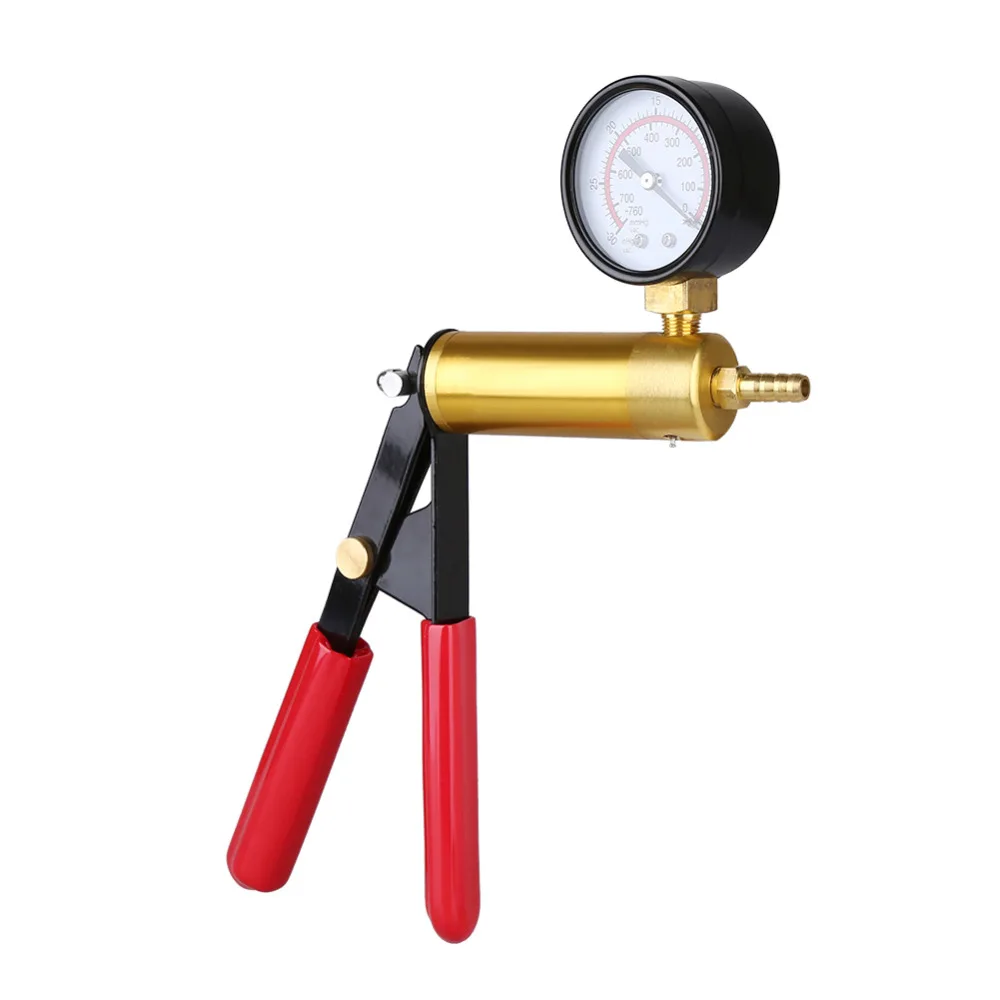 DE-QC00562-7