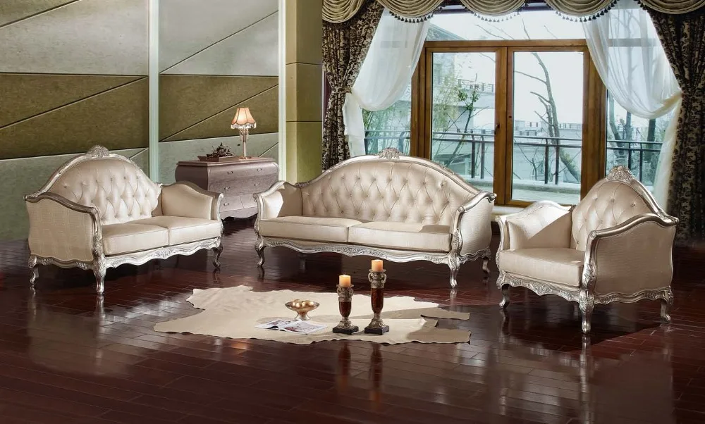 Modern Style Sofa compare prices on modern design leather sofa- online shopping/buy Modern Style Sofa compare prices on modern design leather sofa- online shopping/buy