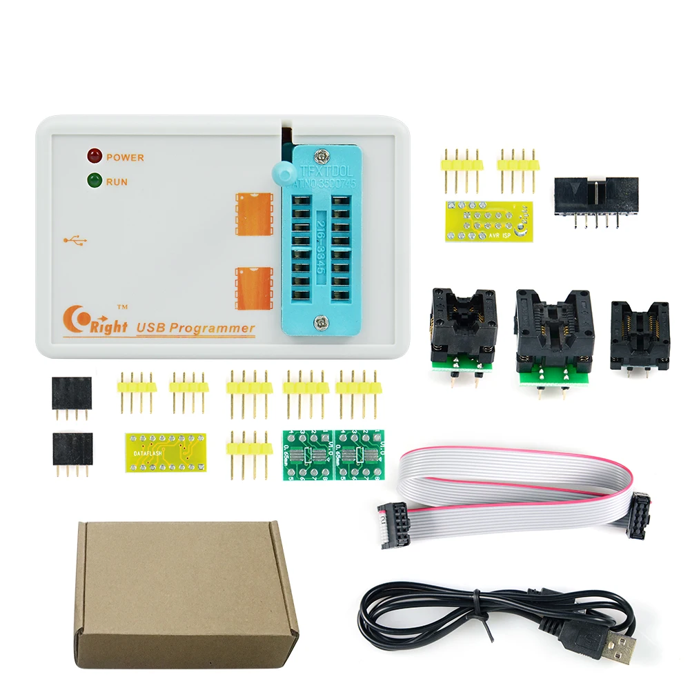 SKYPRO  (12)