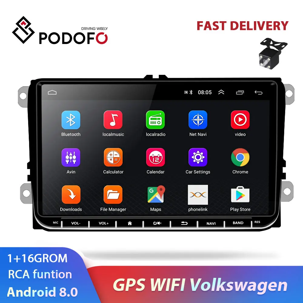 Podofo 9 \ Podofo 9 \