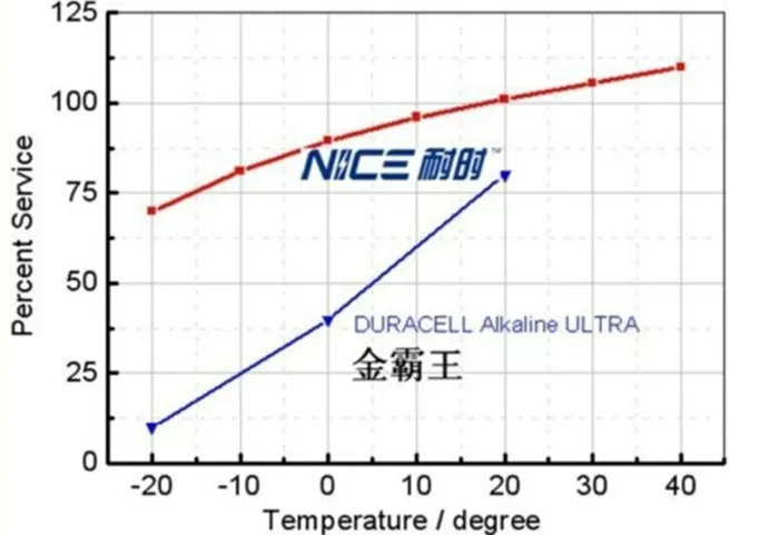 QQ20170308154126