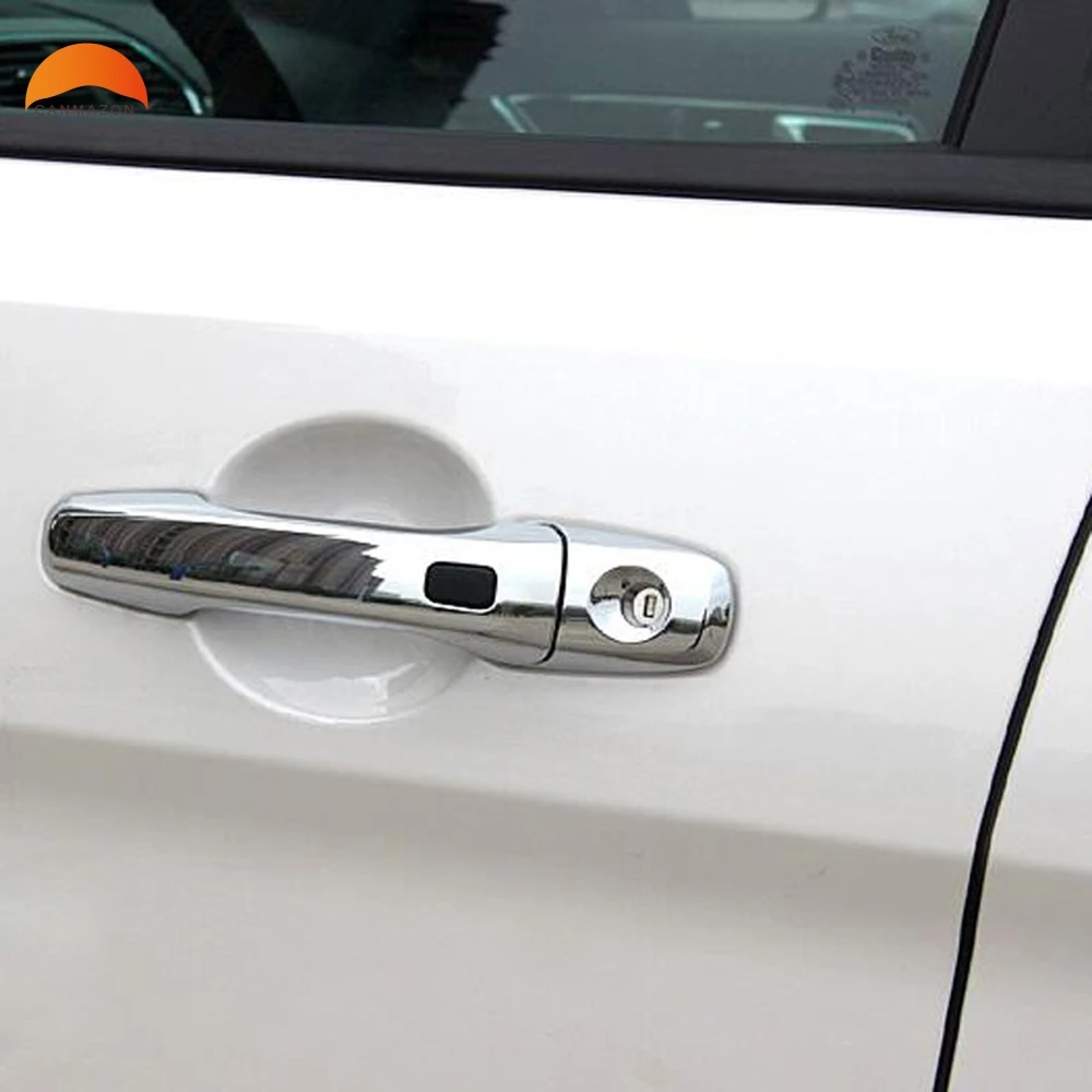 Photos 2016 Ford Explorer Exterior Door Trim for Simple Design