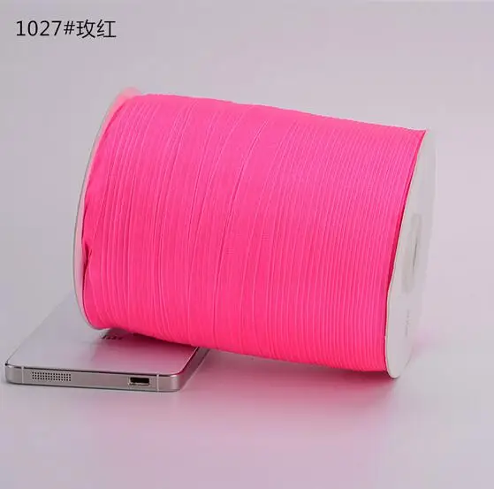 QQ20170615161717