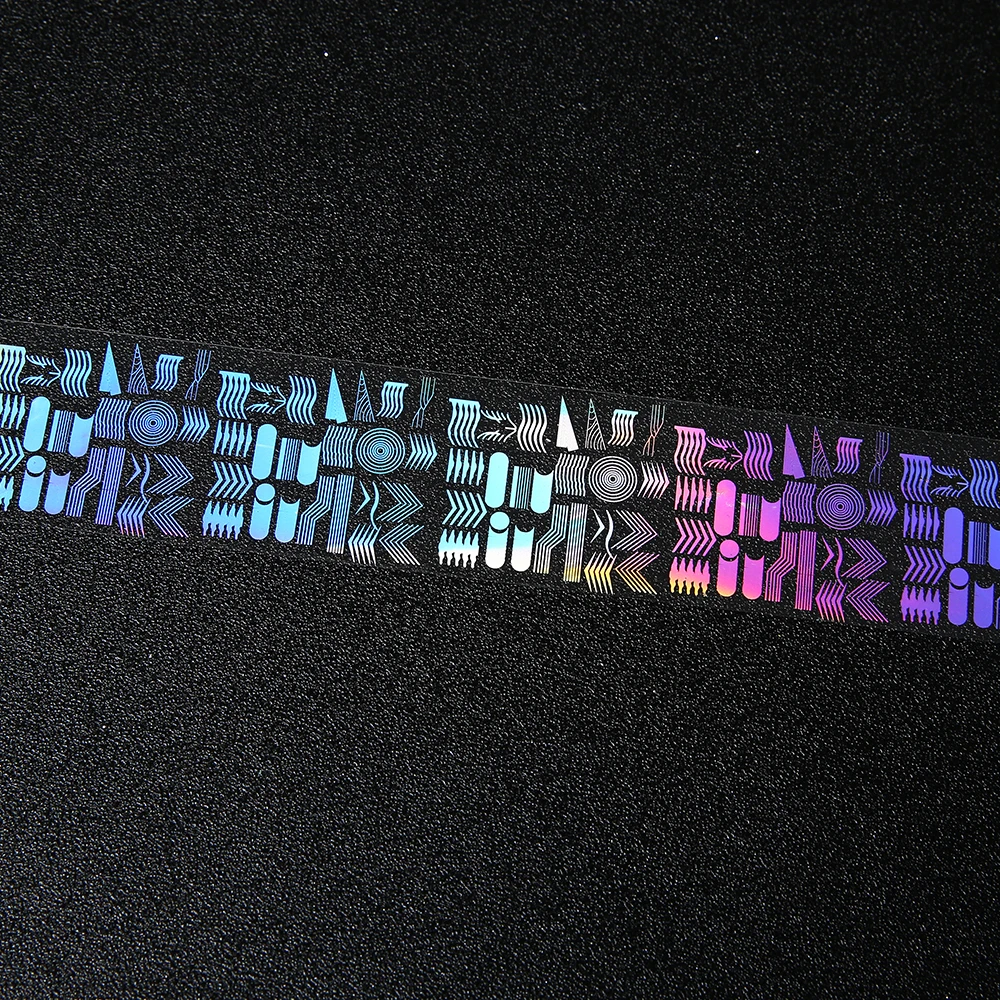 211A0100