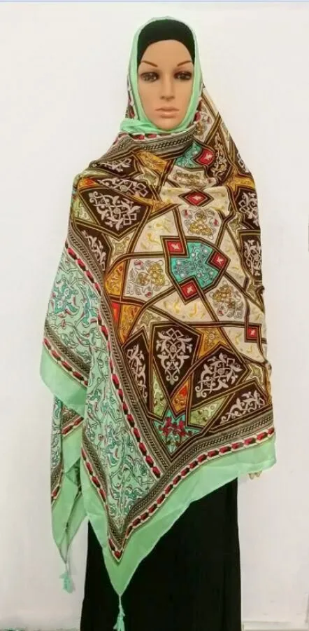 Light Green109 (2)