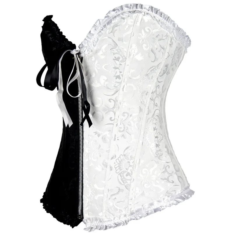 4418929497_642961895