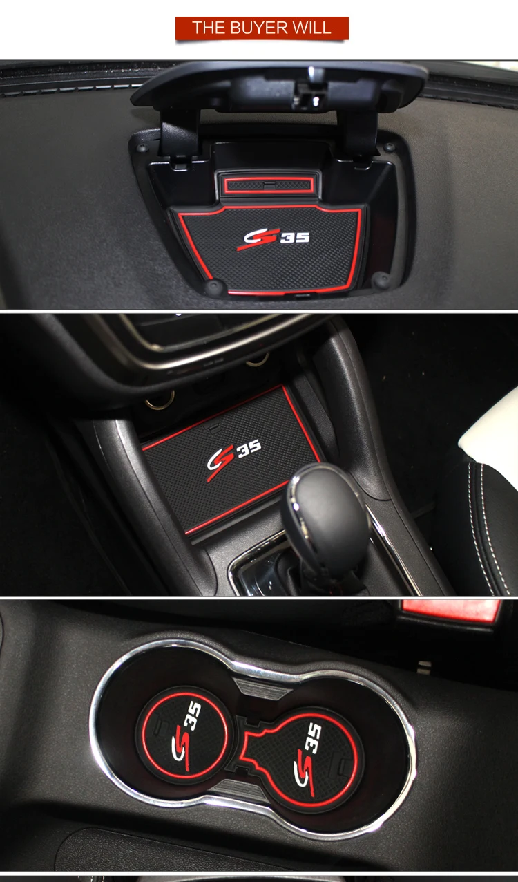 17CS35-_01