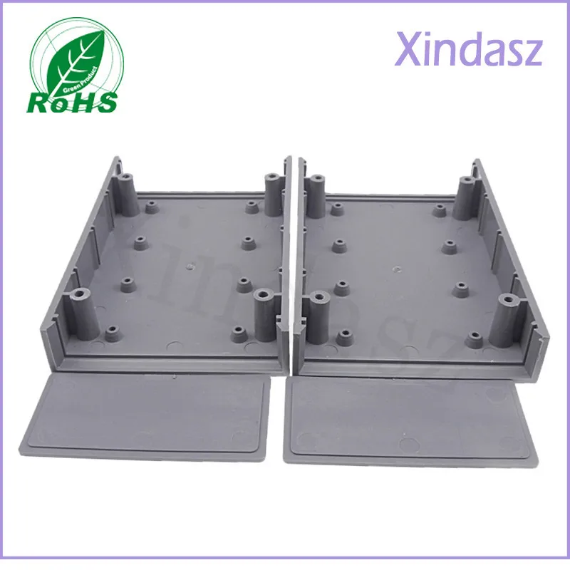 junction box plastic enclosure (4)