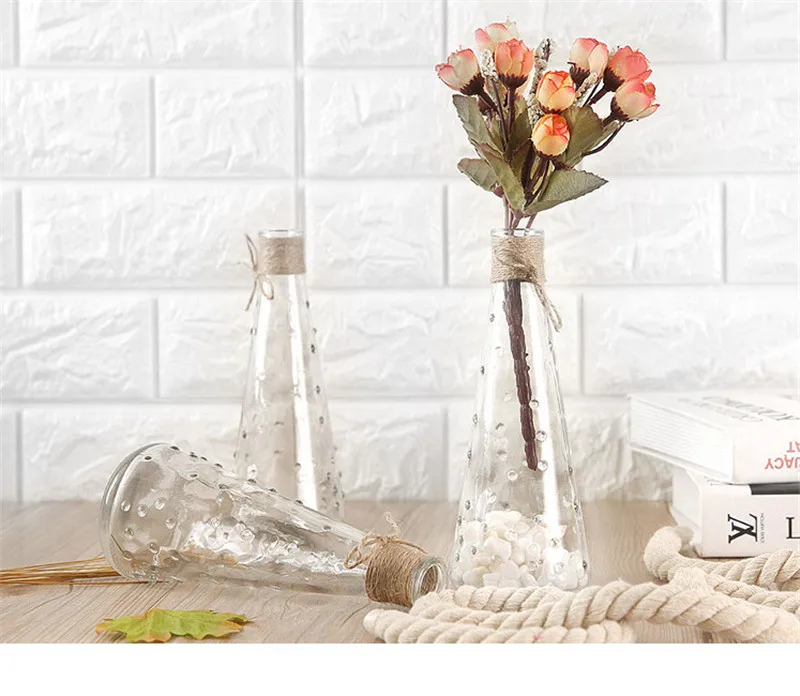 vase (7)