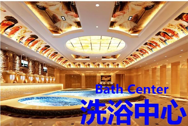 QQ20180718150536