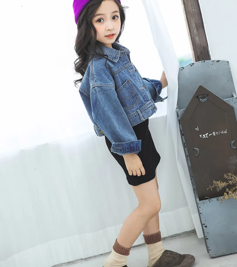 2018-09-05_155318