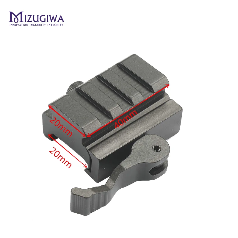 Mizugiwa نصف بوصة 0.5 \ Mizugiwa نصف بوصة 0.5 \