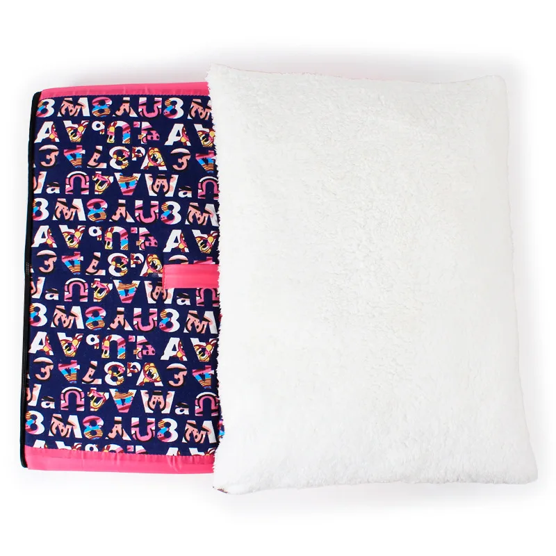 Dog Bed (9)