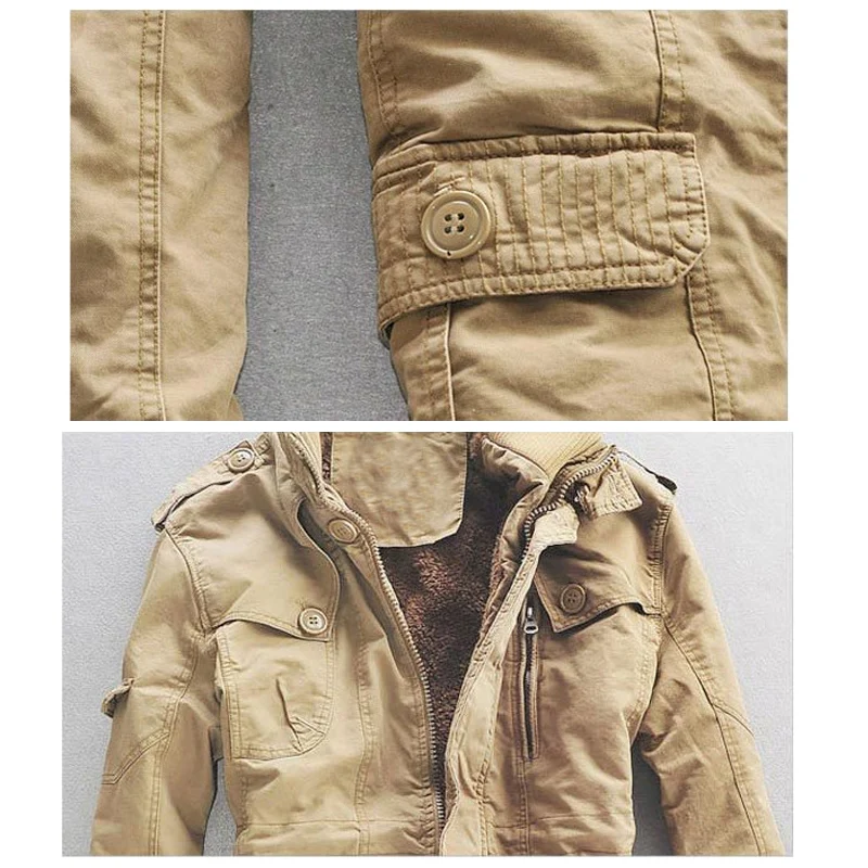 AW16-002 (10)