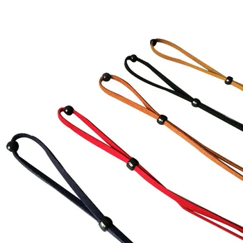 

Fashion Glasses String Rope Eyeglass Holder Chains Neck Strap Anti Slip Eyewear Cord Eyeglass Landyard Drop Shipping