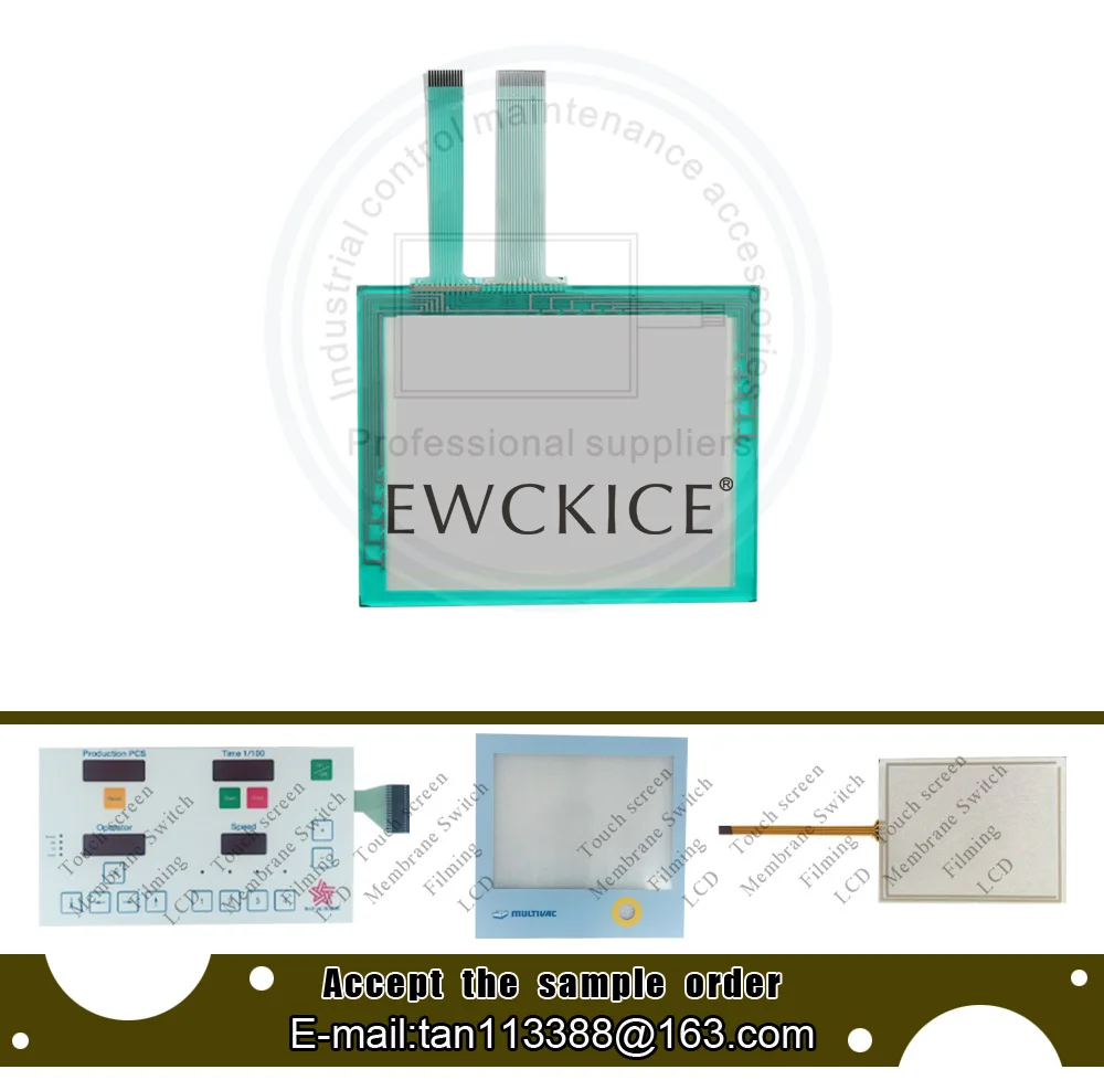 EWCKICE 