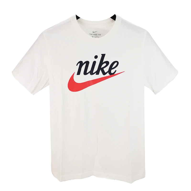 ss t heritage + hbr camisetas masculinas