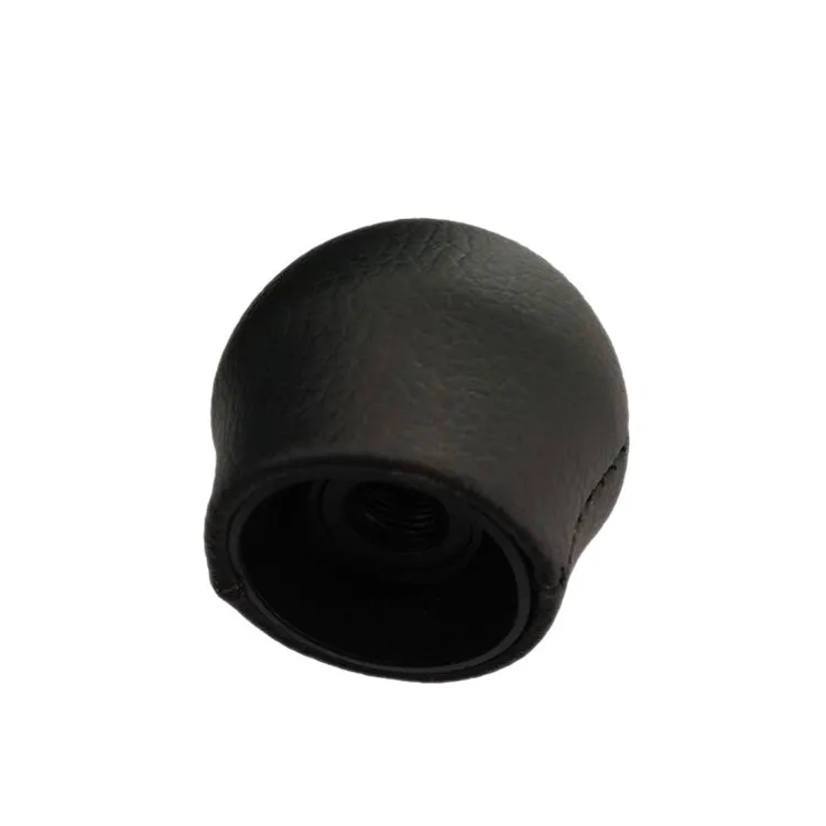 shift-knob-toyota-5