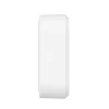 Xiaomi Cleargrass Weather Station Precision Forecast Temperature Humidit Sensor Digital Clock Smart Cleargrass Wifi APP Control ► Photo 3/5