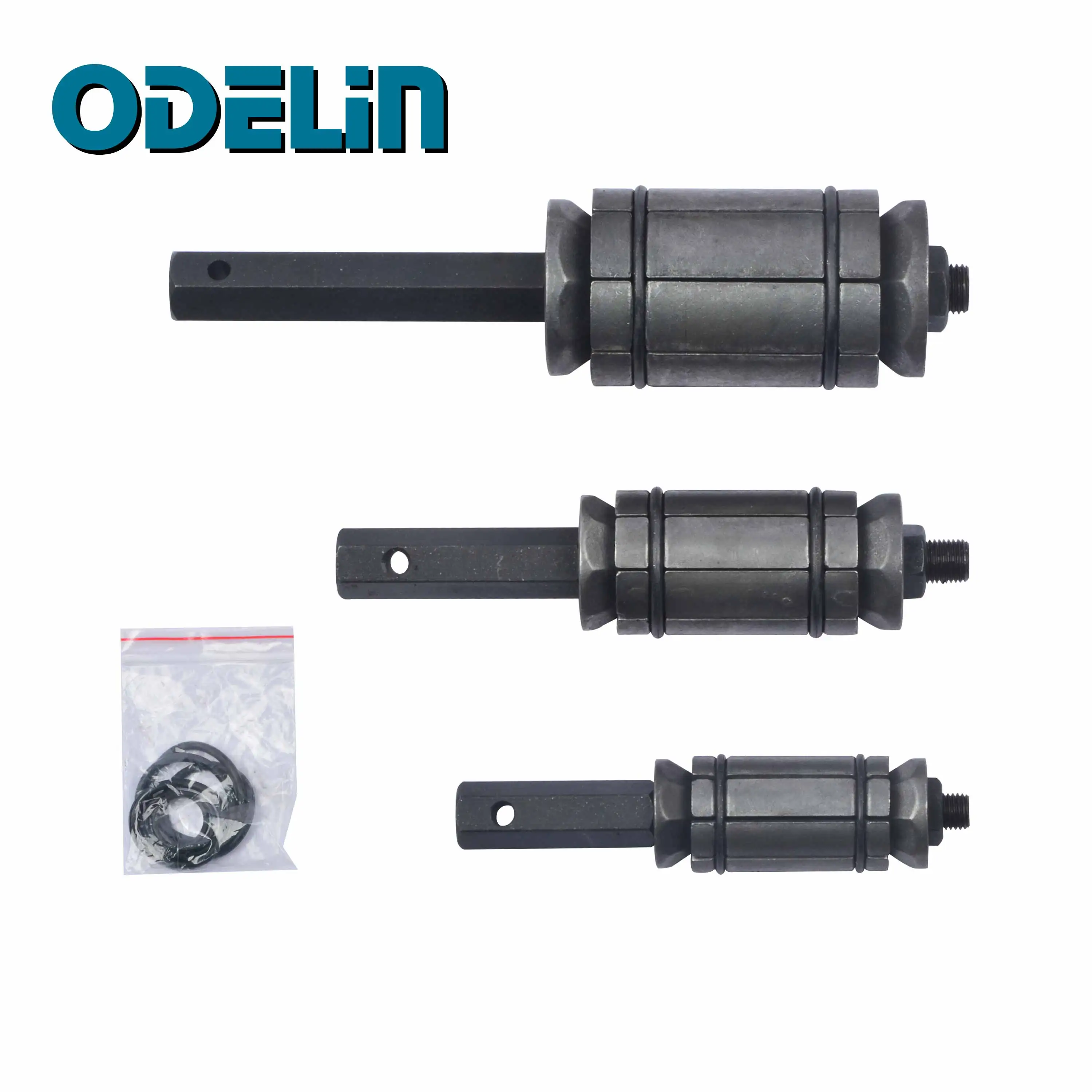 Расширитель выхлопной и трубы набор инструментов от 1 1/8 &quotдо 3 1/2&quot|kit kits|kit toolskit