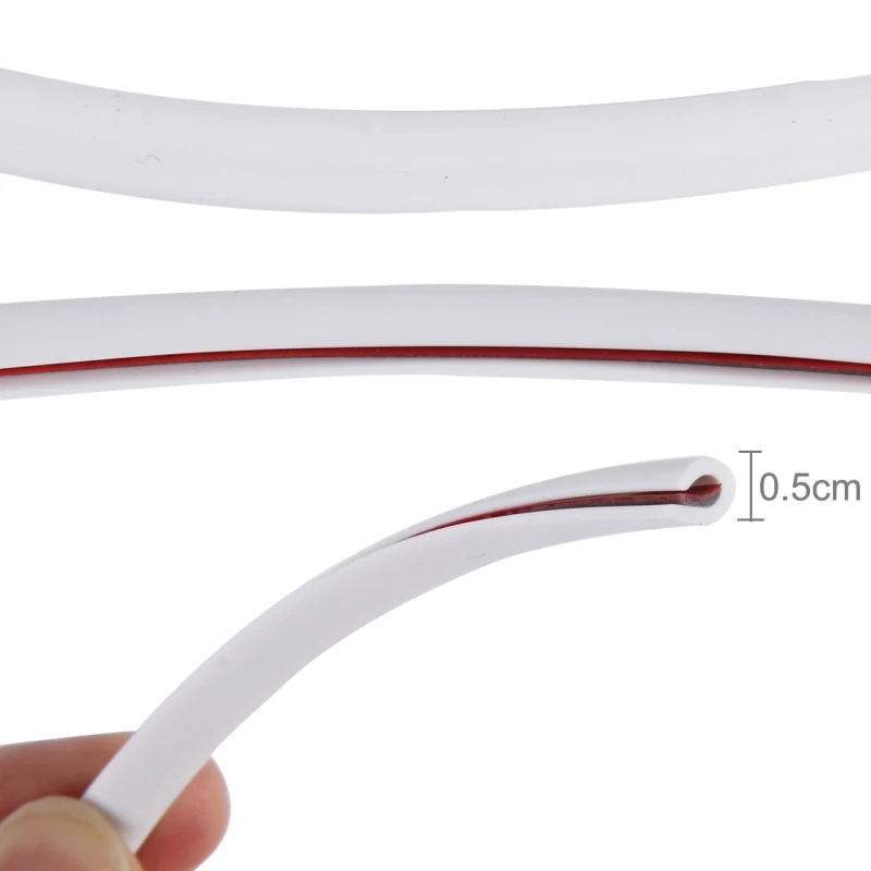 CMS8808W_2