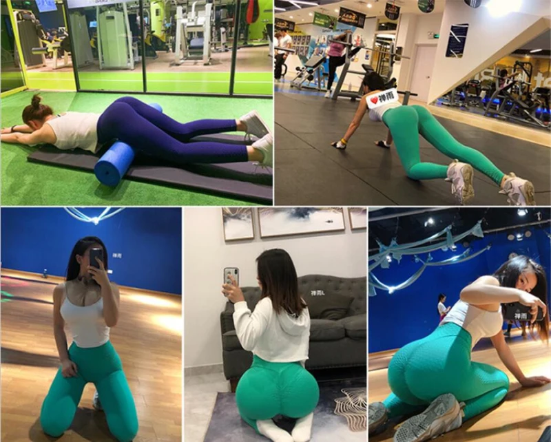 QQ截图20190615165708
